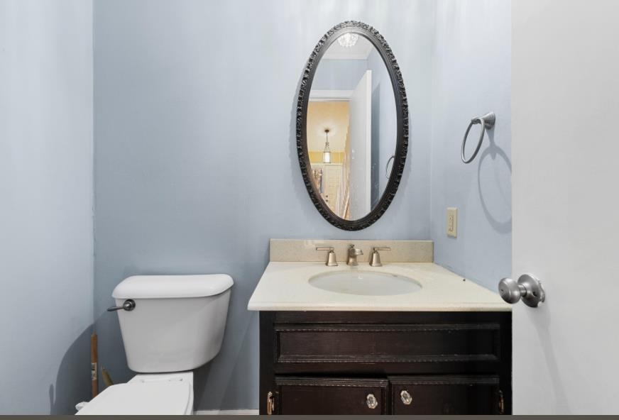 101 Hidden Valley Drive Radford VA 24141