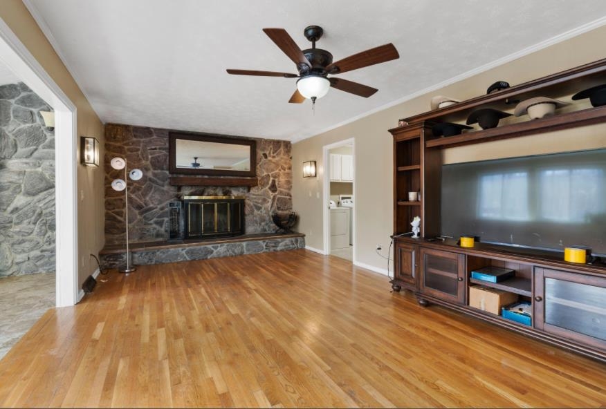 101 Hidden Valley Drive Radford VA 24141