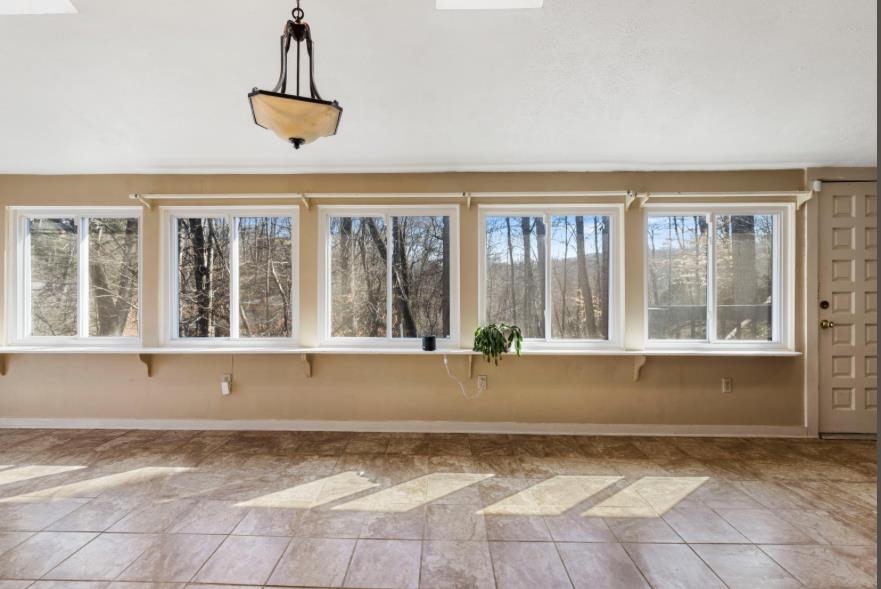 101 Hidden Valley Drive Radford VA 24141