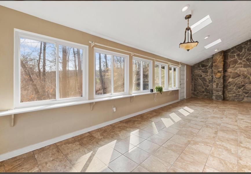 101 Hidden Valley Drive Radford VA 24141