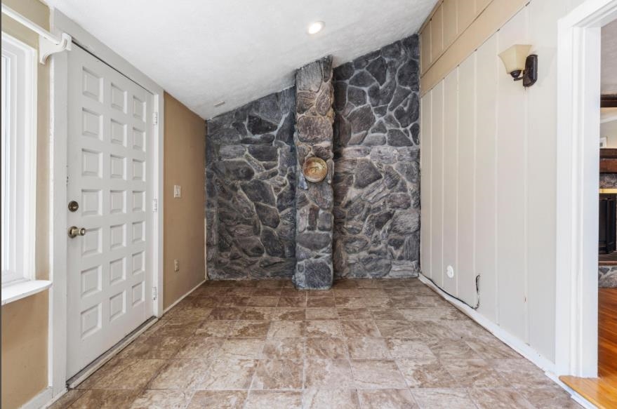 101 Hidden Valley Drive Radford VA 24141