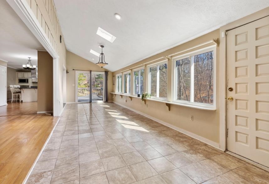 101 Hidden Valley Drive Radford VA 24141