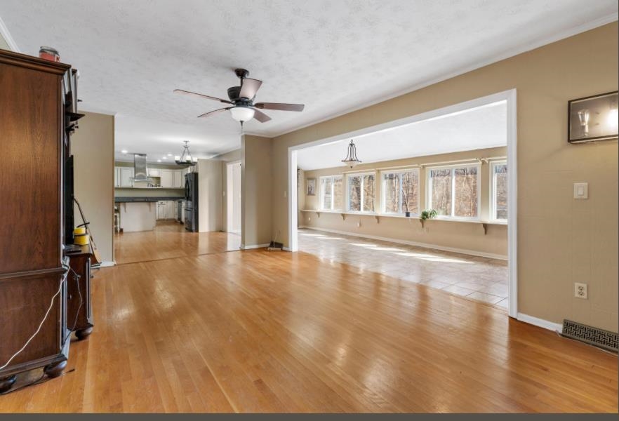 101 Hidden Valley Drive Radford VA 24141