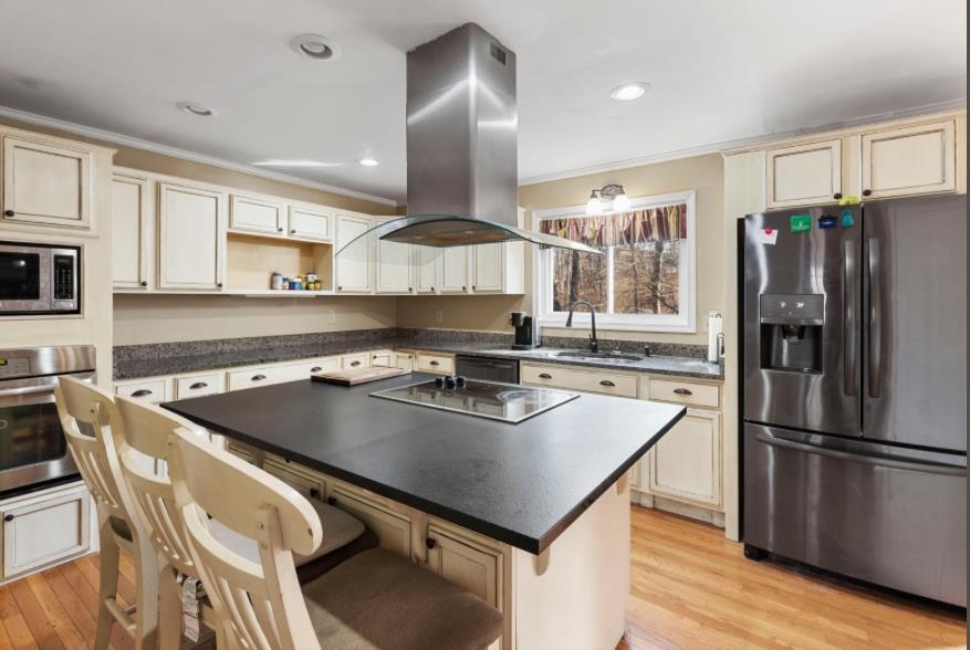 101 Hidden Valley Drive Radford VA 24141