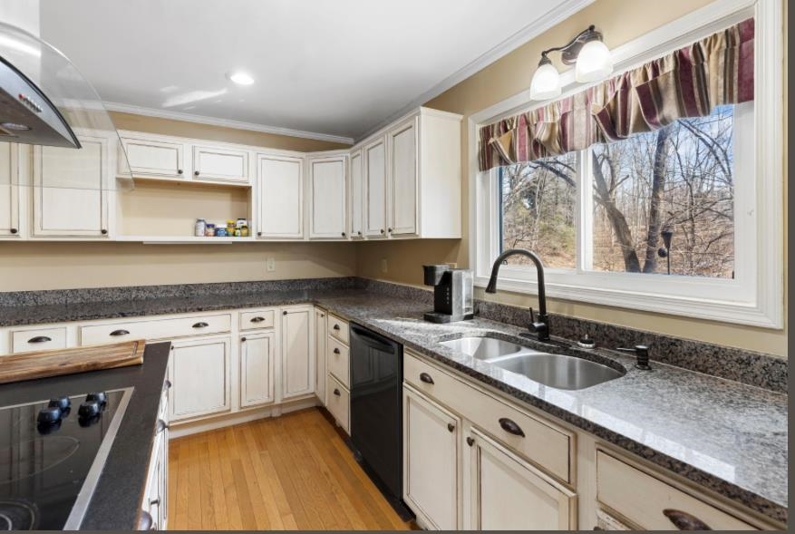 101 Hidden Valley Drive Radford VA 24141