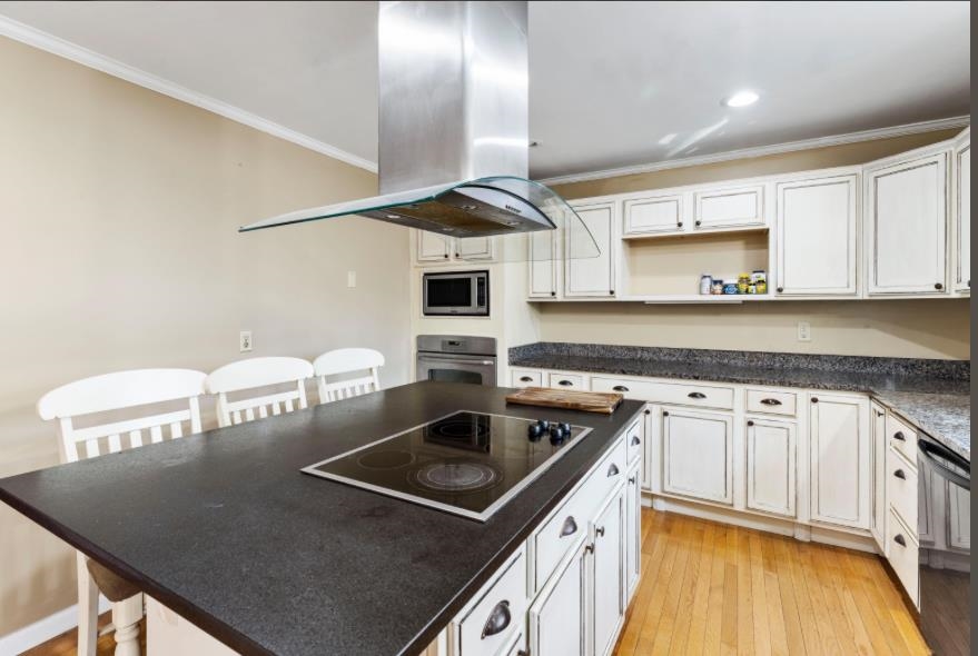 101 Hidden Valley Drive Radford VA 24141