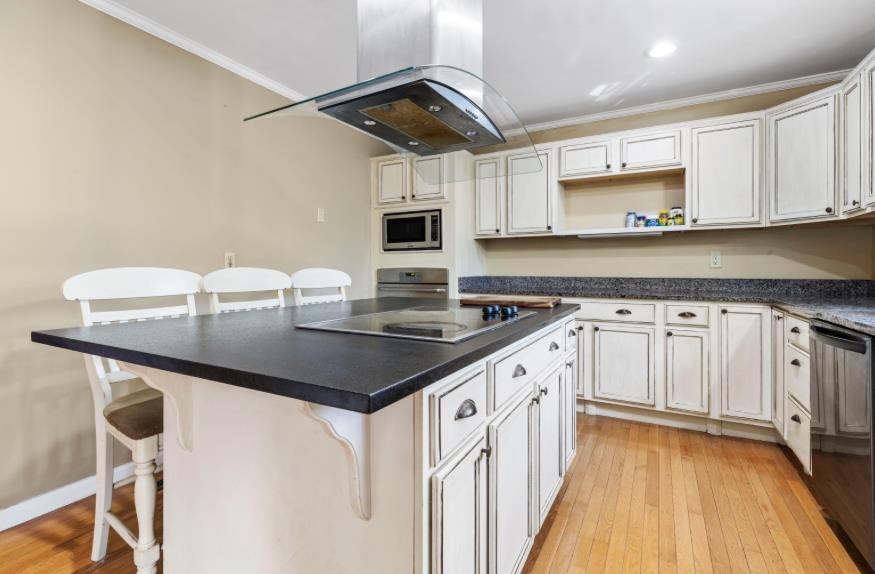 101 Hidden Valley Drive Radford VA 24141