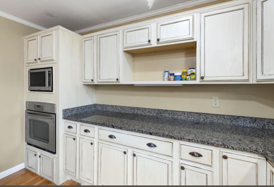 101 Hidden Valley Drive Radford VA 24141