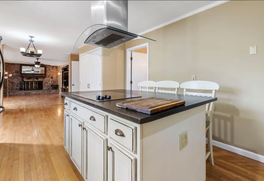 101 Hidden Valley Drive Radford VA 24141