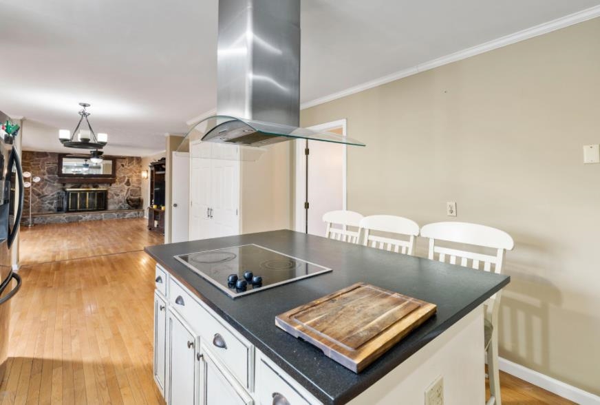 101 Hidden Valley Drive Radford VA 24141