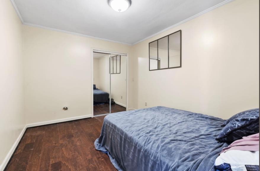 101 Hidden Valley Drive Radford VA 24141