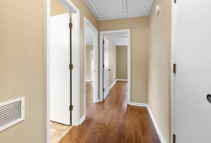 101 Hidden Valley Drive Radford VA 24141