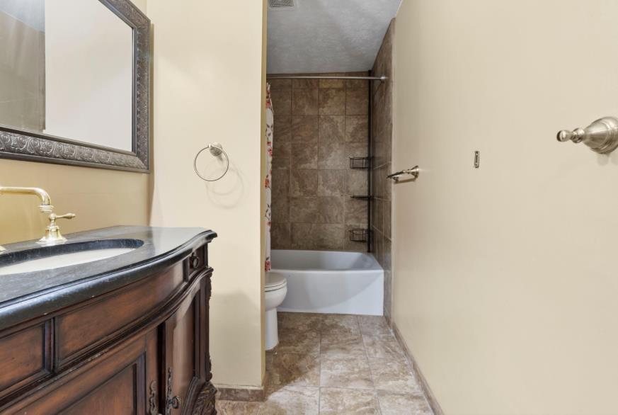 101 Hidden Valley Drive Radford VA 24141