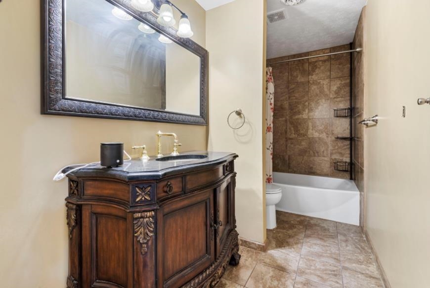 101 Hidden Valley Drive Radford VA 24141