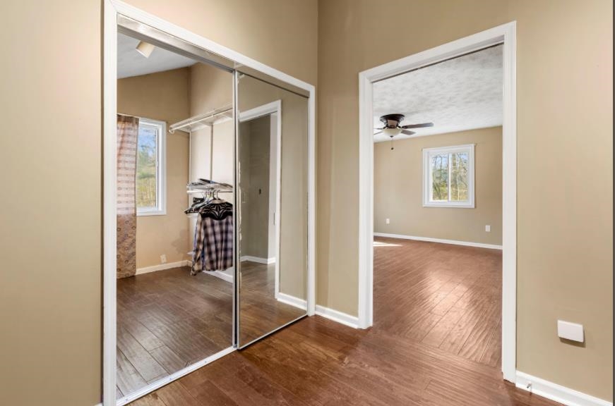 101 Hidden Valley Drive Radford VA 24141