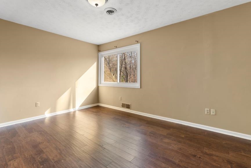 101 Hidden Valley Drive Radford VA 24141