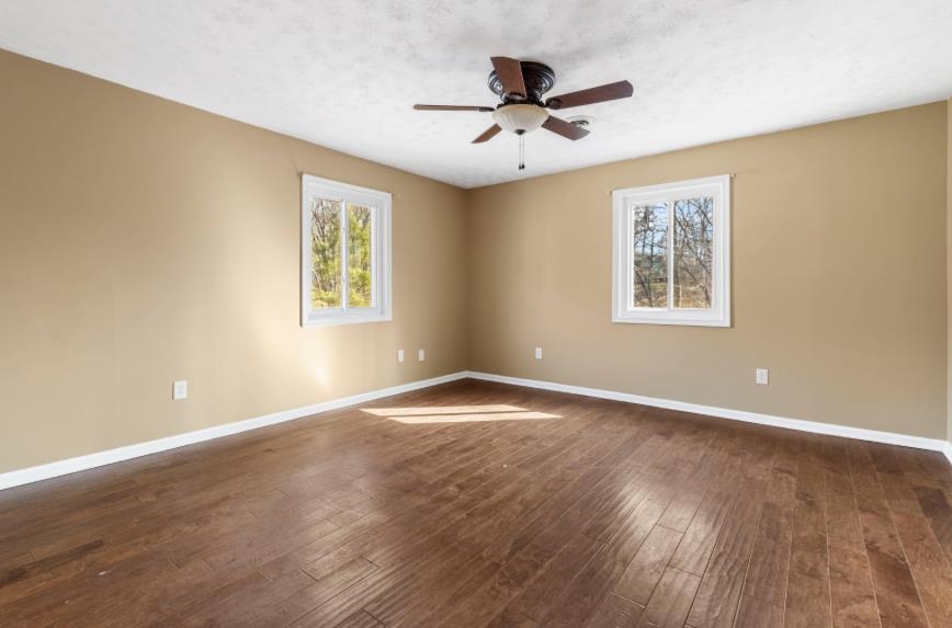 101 Hidden Valley Drive Radford VA 24141