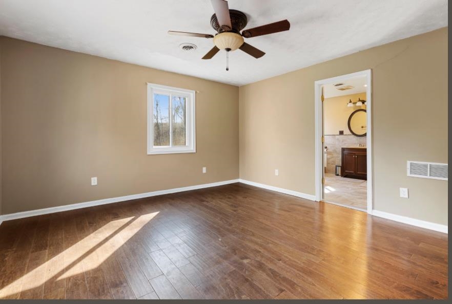 101 Hidden Valley Drive Radford VA 24141