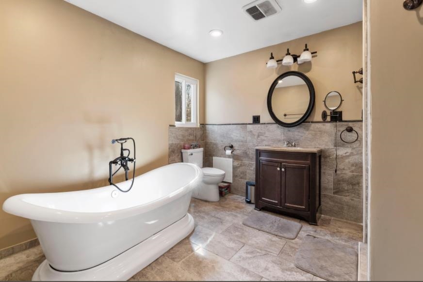 101 Hidden Valley Drive Radford VA 24141