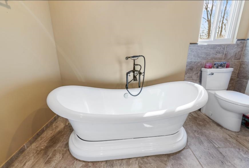 101 Hidden Valley Drive Radford VA 24141