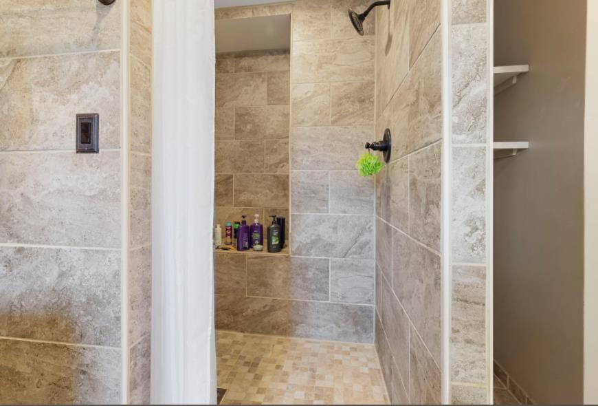 101 Hidden Valley Drive Radford VA 24141