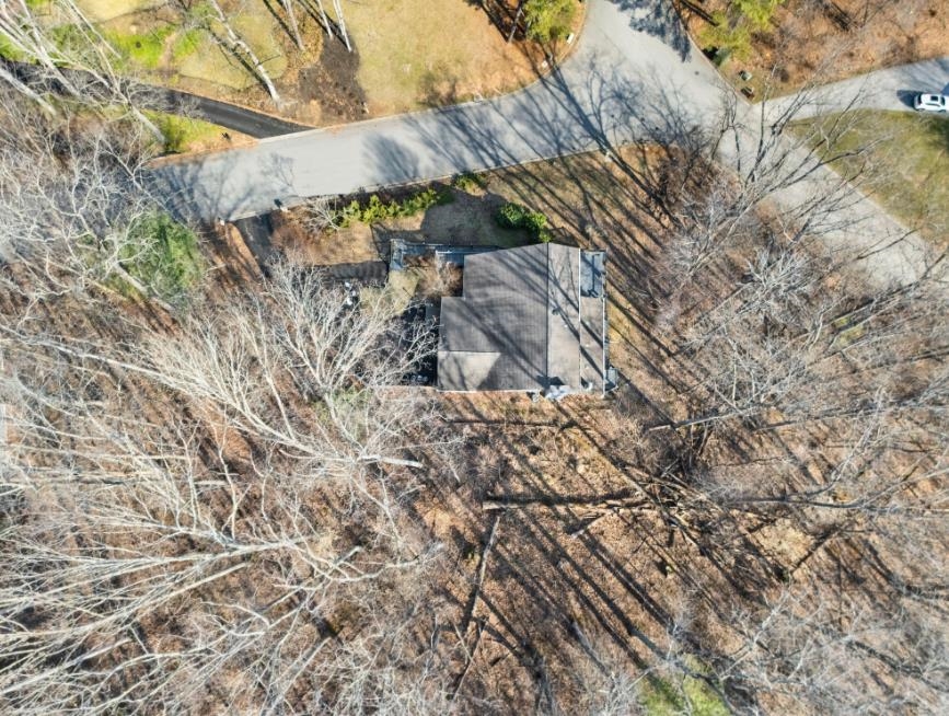 101 Hidden Valley Drive Radford VA 24141