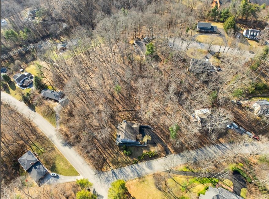 101 Hidden Valley Drive Radford VA 24141