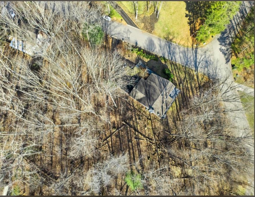 101 Hidden Valley Drive Radford VA 24141