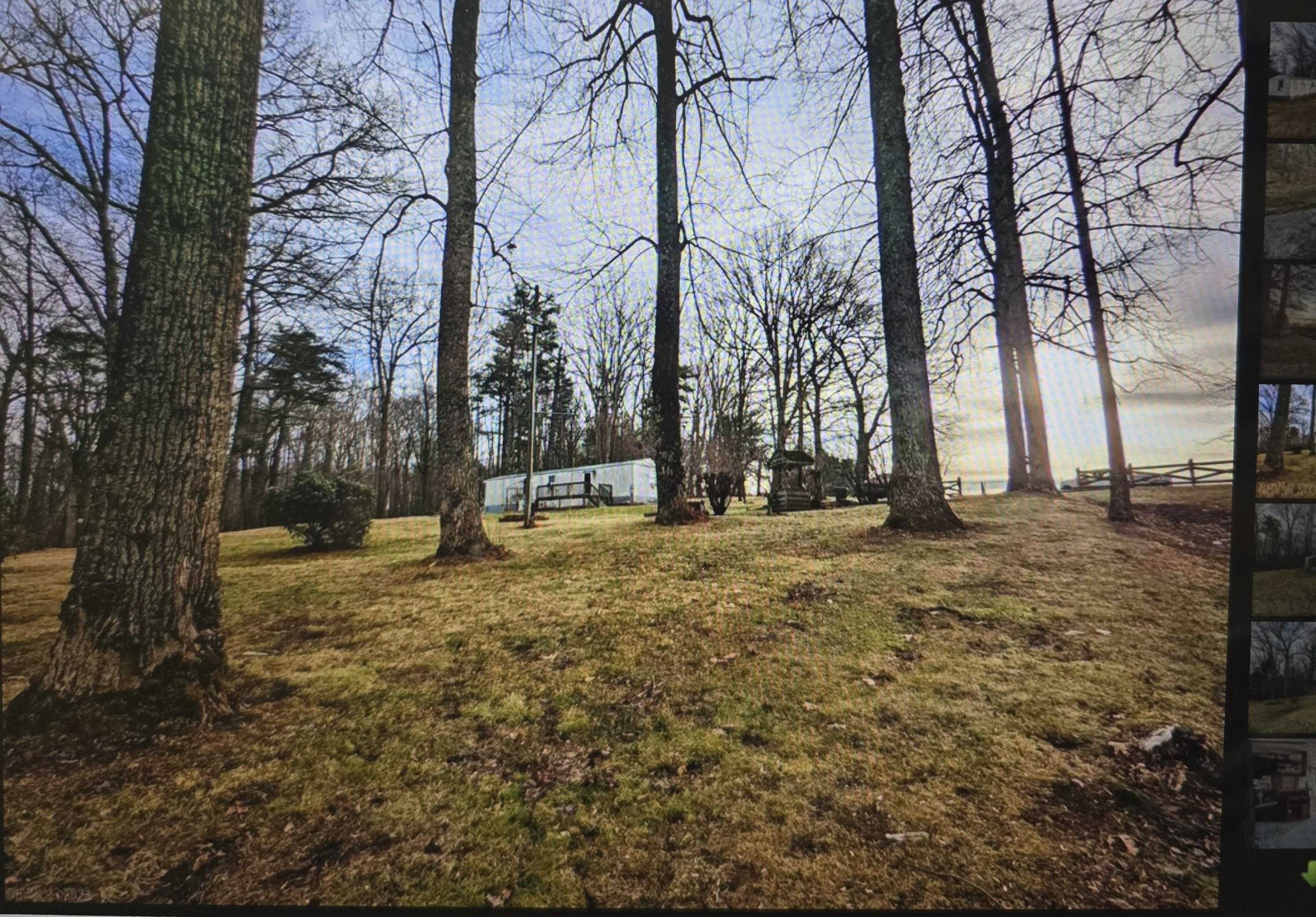 8225 Bear Ridge Road Copper Hill VA 24079