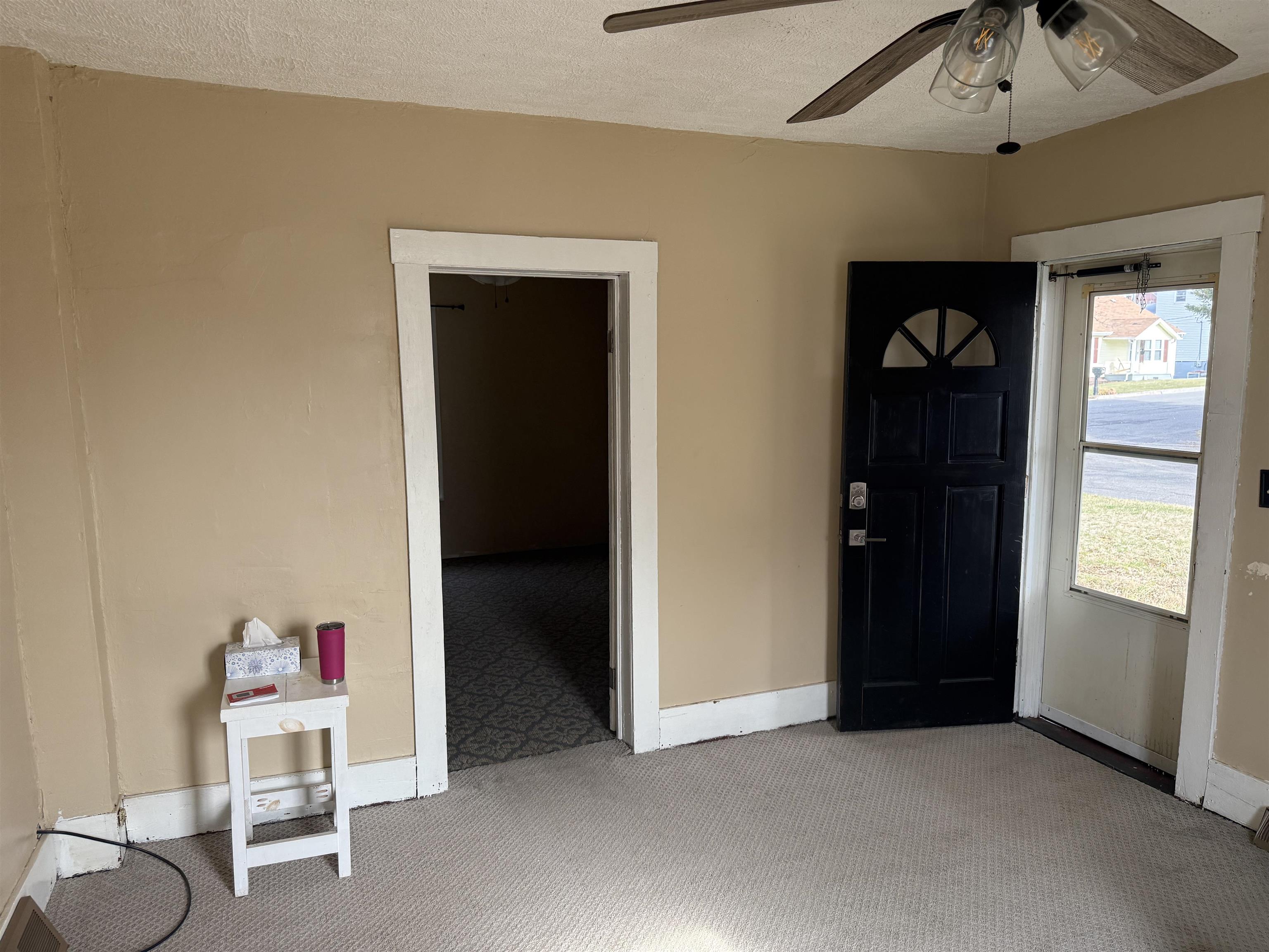 425 S 14th Street Wytheville VA 24382