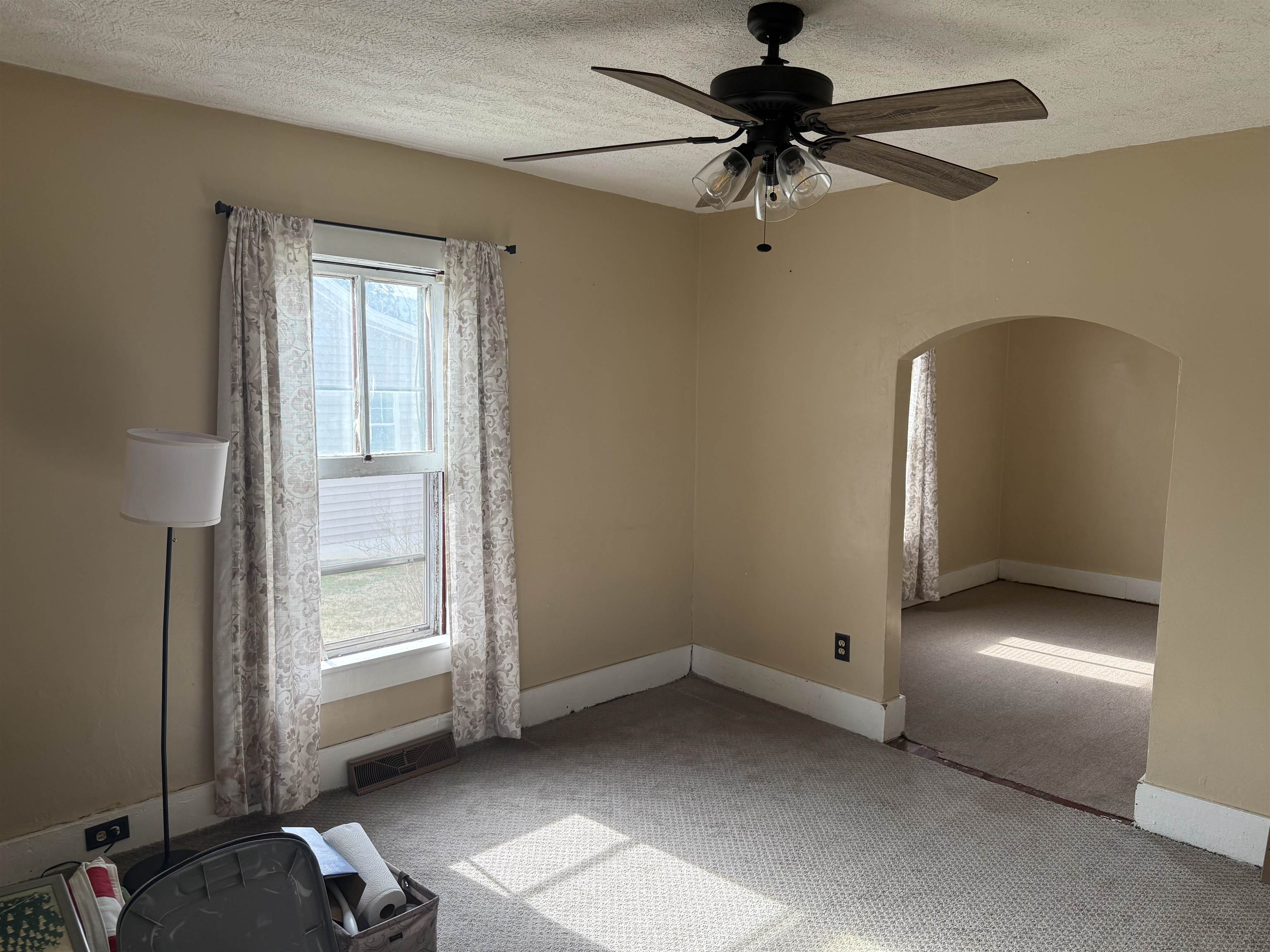 425 S 14th Street Wytheville VA 24382