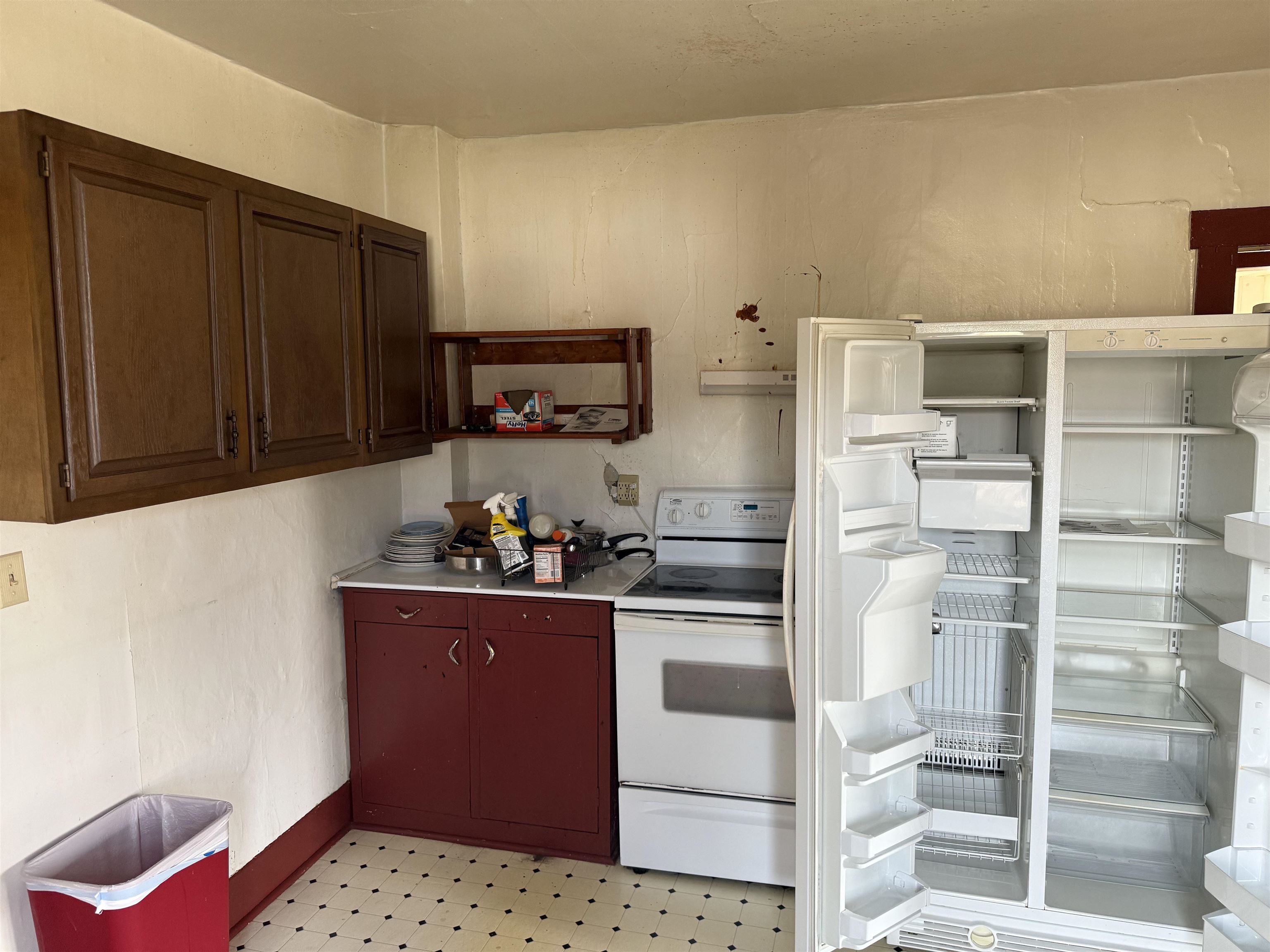425 S 14th Street Wytheville VA 24382