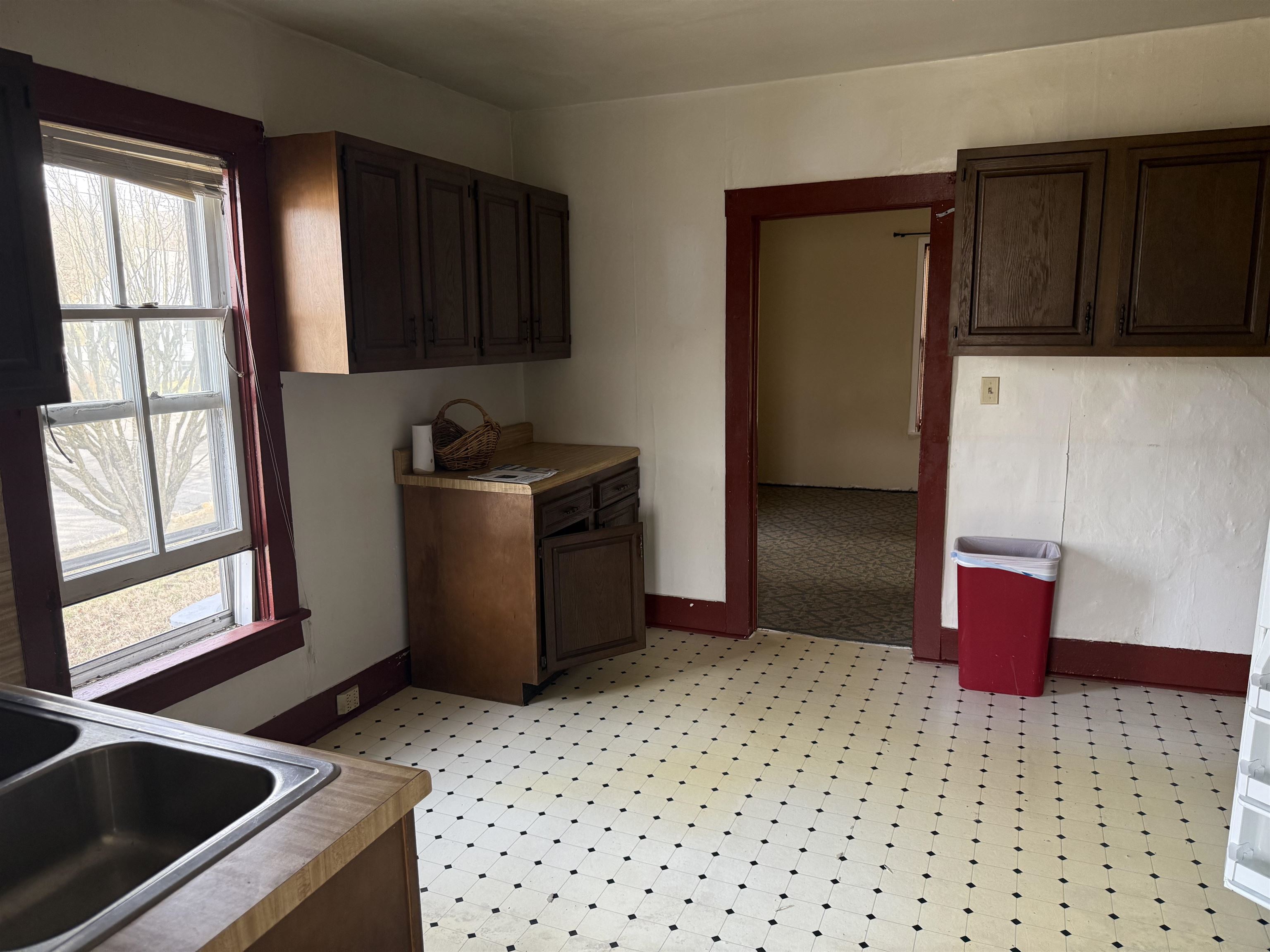 425 S 14th Street Wytheville VA 24382