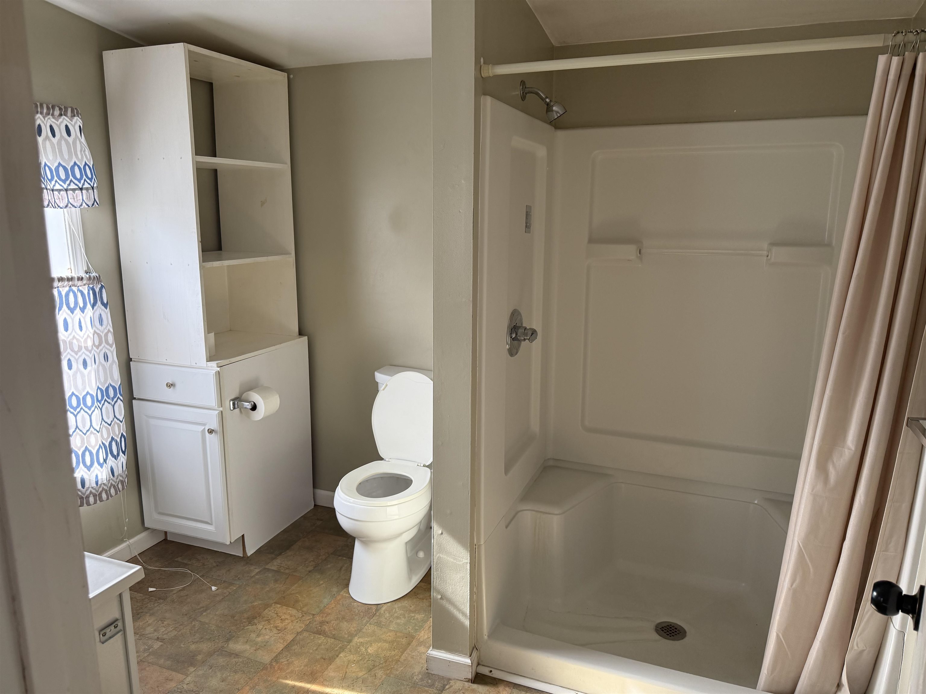 425 S 14th Street Wytheville VA 24382