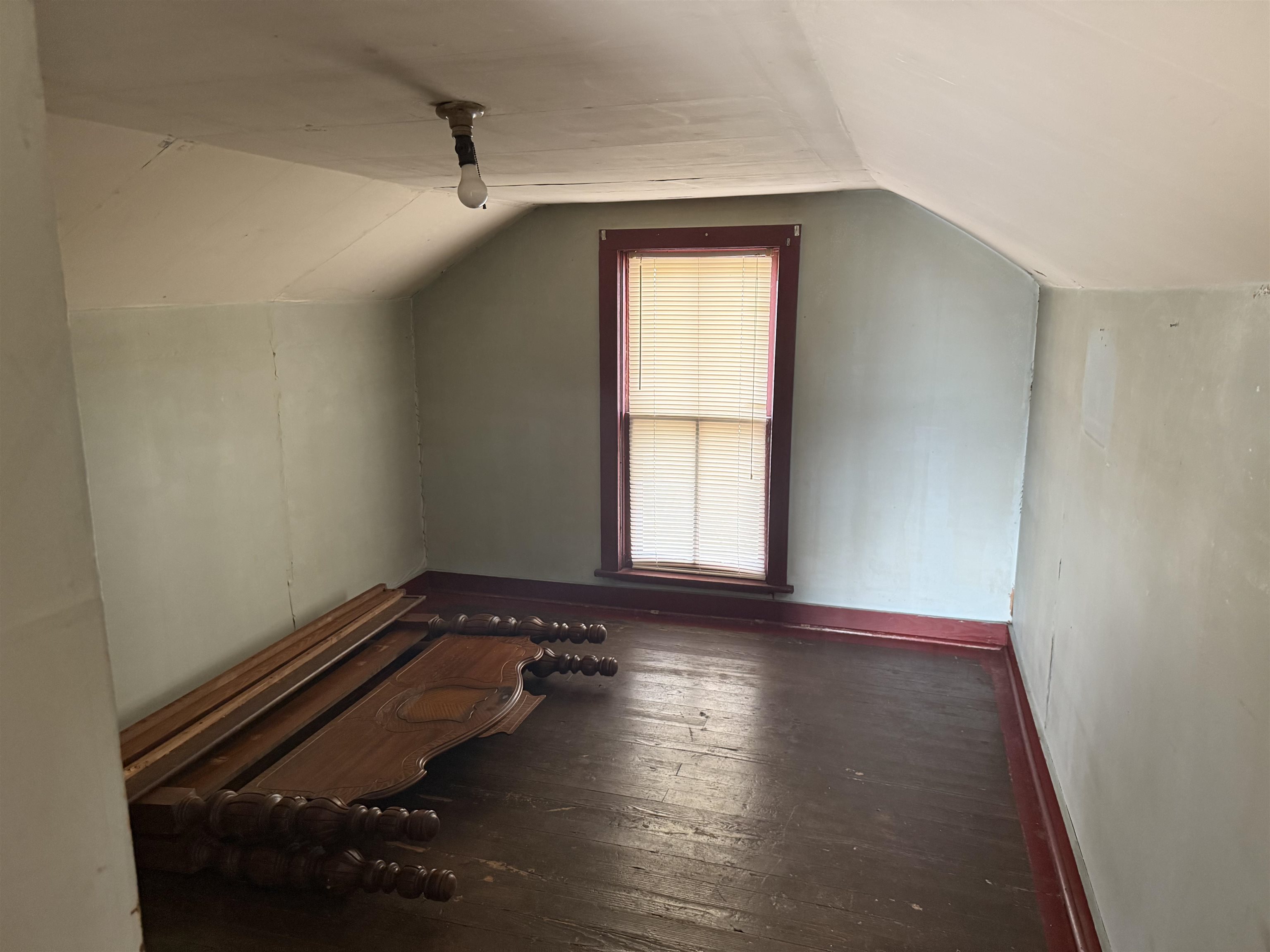 425 S 14th Street Wytheville VA 24382