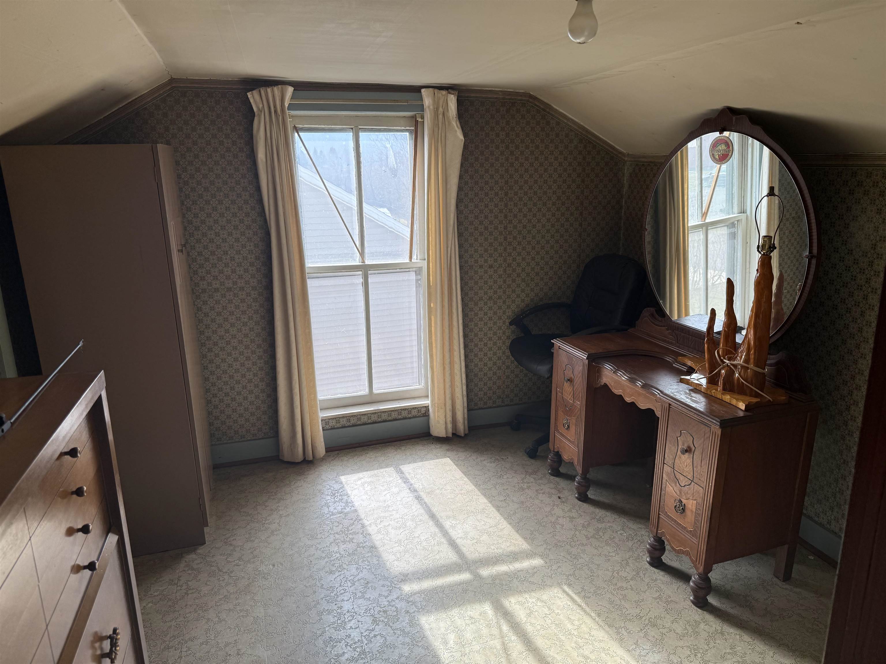 425 S 14th Street Wytheville VA 24382