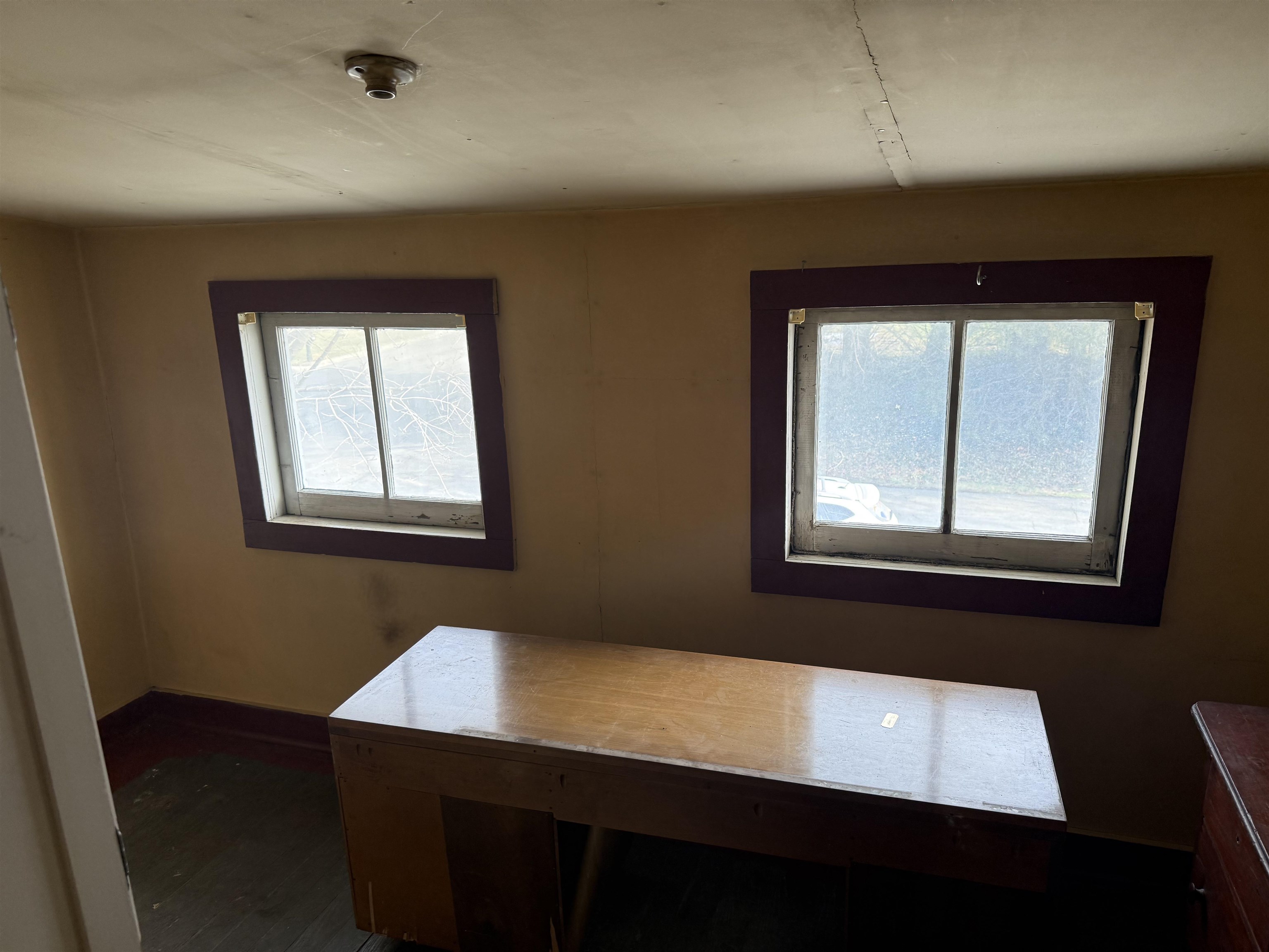 425 S 14th Street Wytheville VA 24382