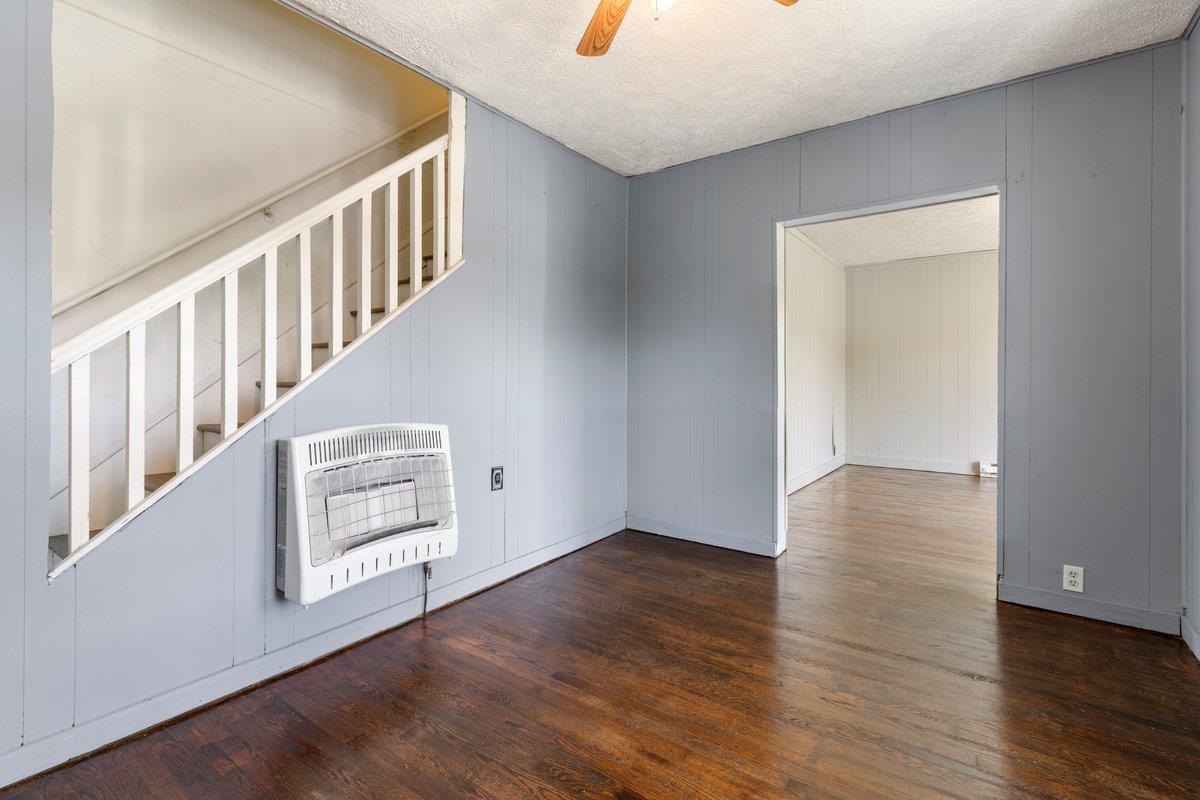 711 5th Street Pulaski VA 24301
