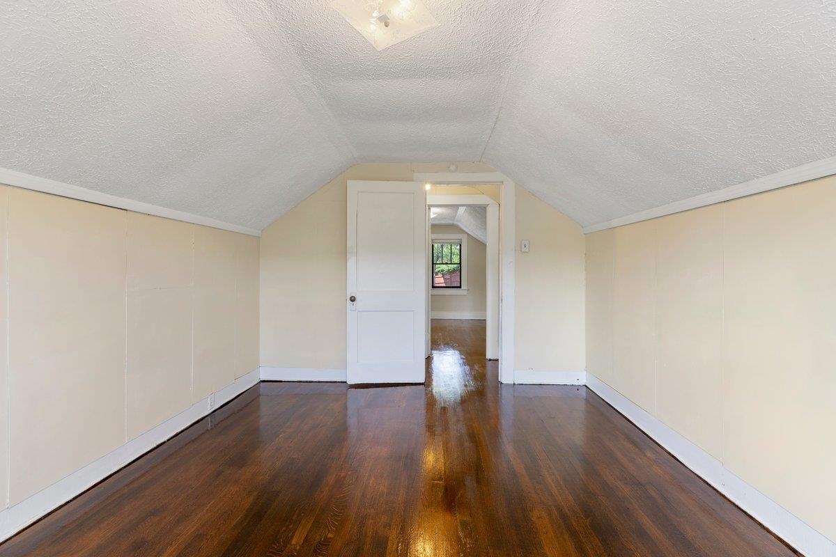711 5th Street Pulaski VA 24301