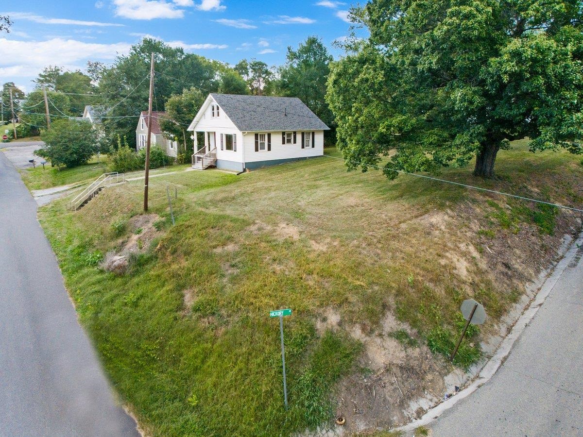 711 5th Street Pulaski VA 24301