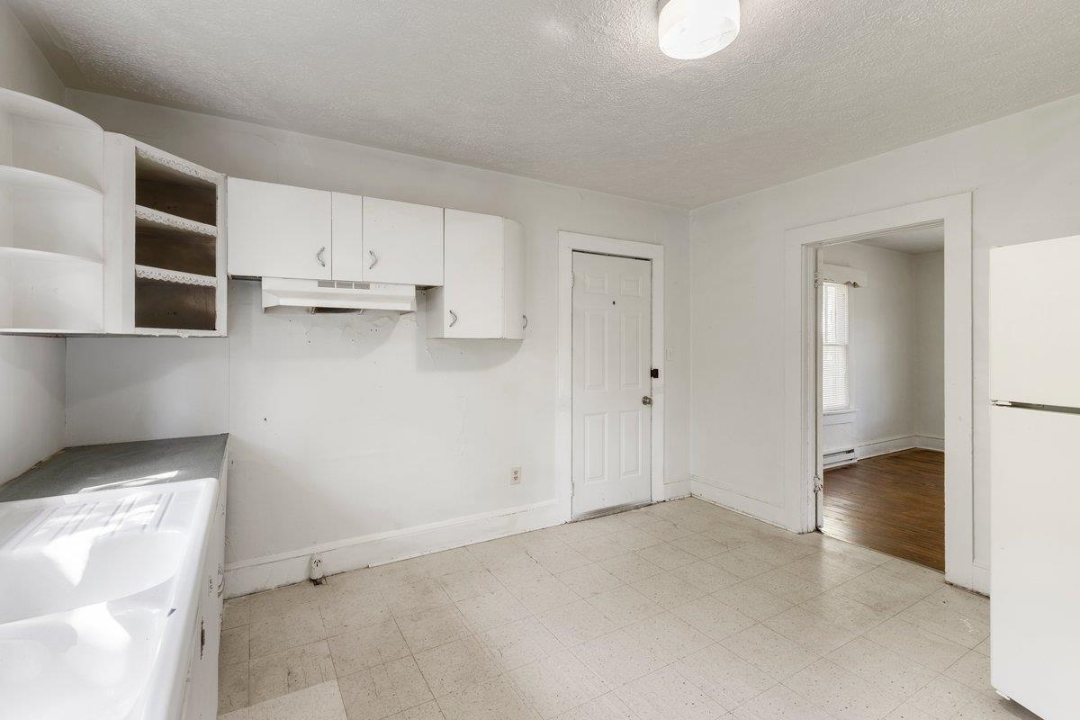 711 5th Street Pulaski VA 24301