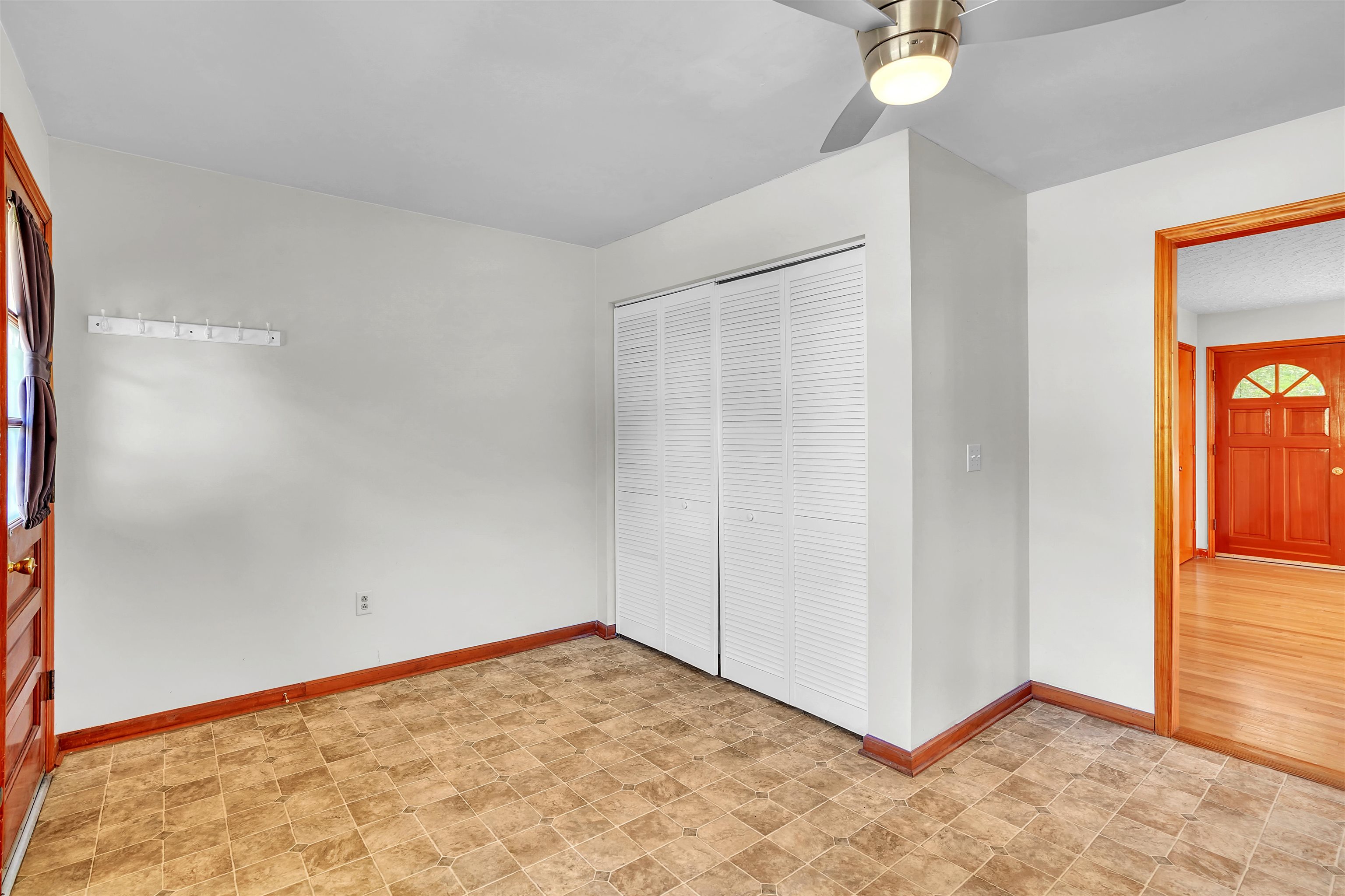 1022 Opal Lane Blacksburg VA 24060