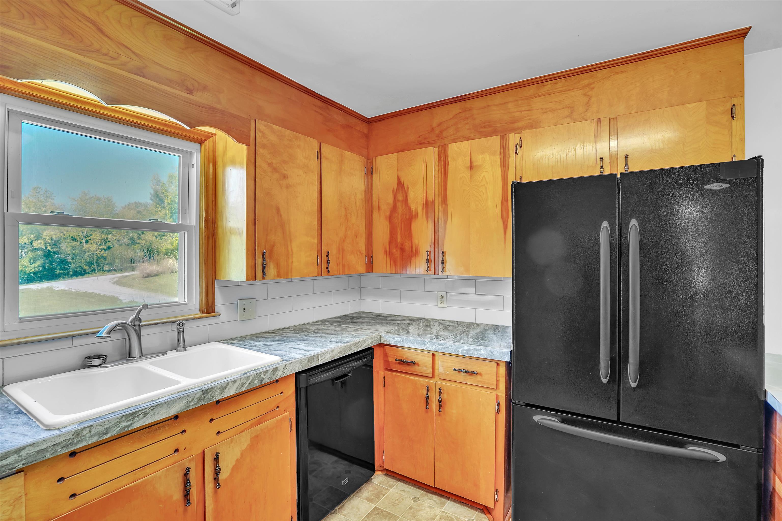 1022 Opal Lane Blacksburg VA 24060