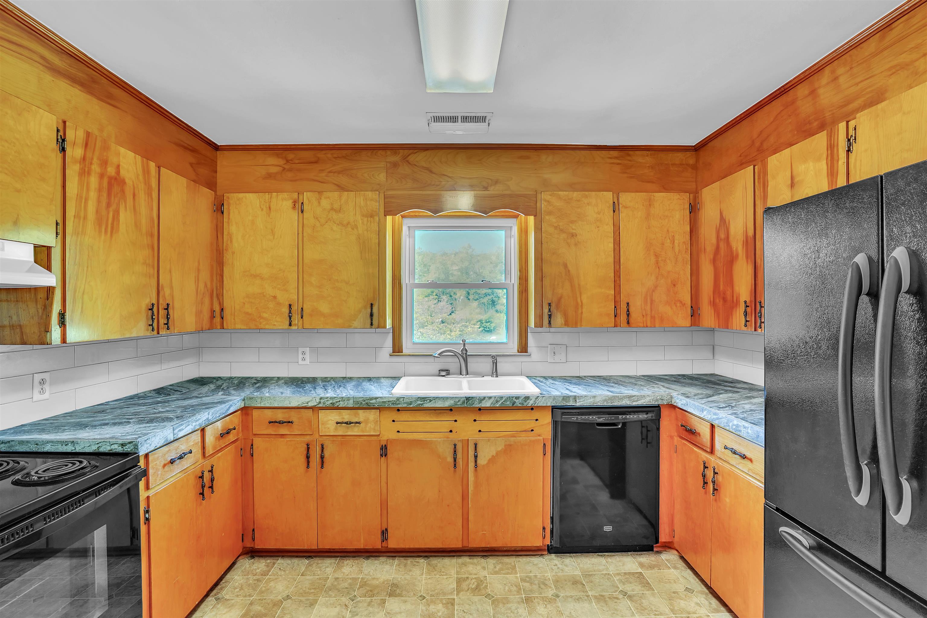 1022 Opal Lane Blacksburg VA 24060
