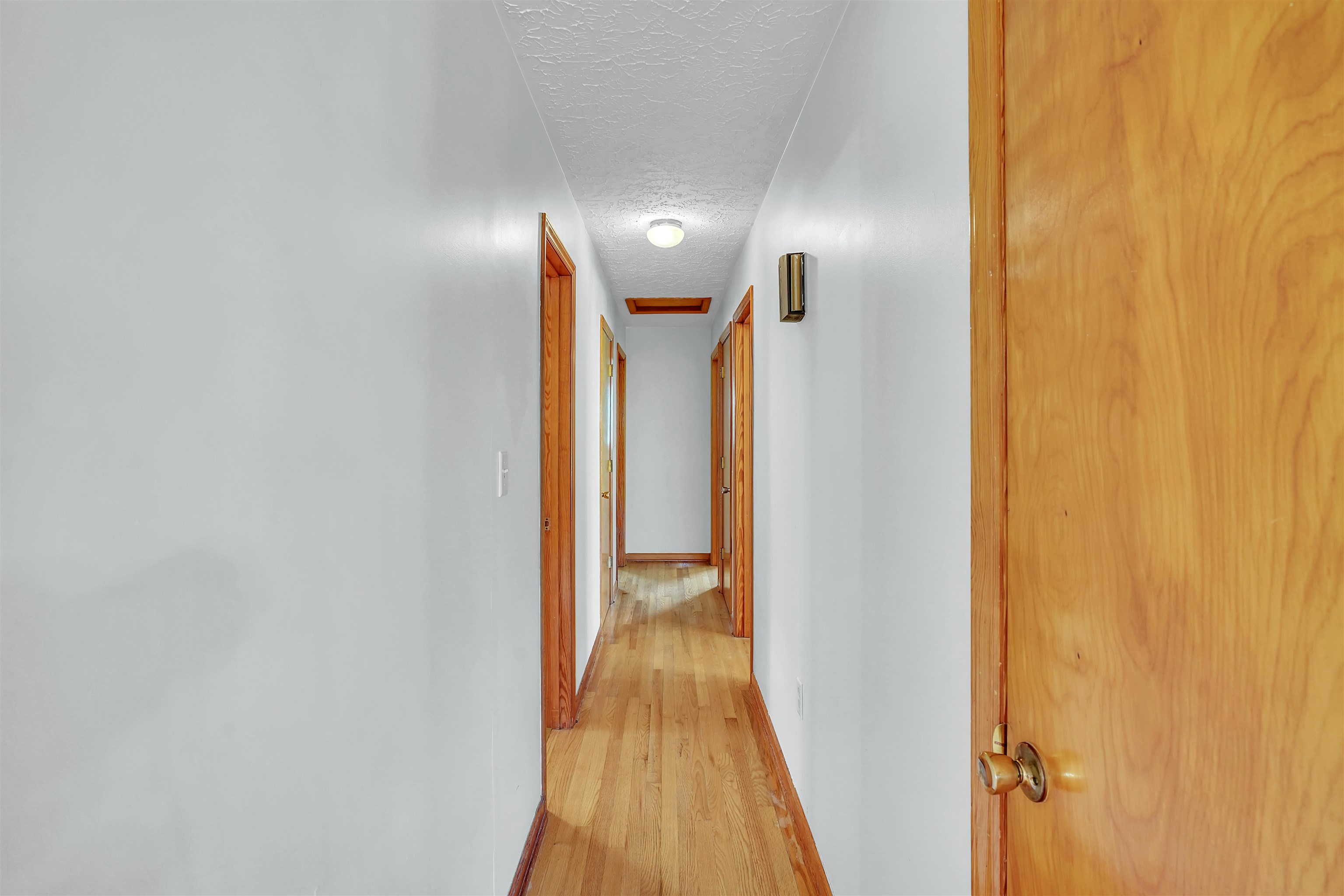 1022 Opal Lane Blacksburg VA 24060