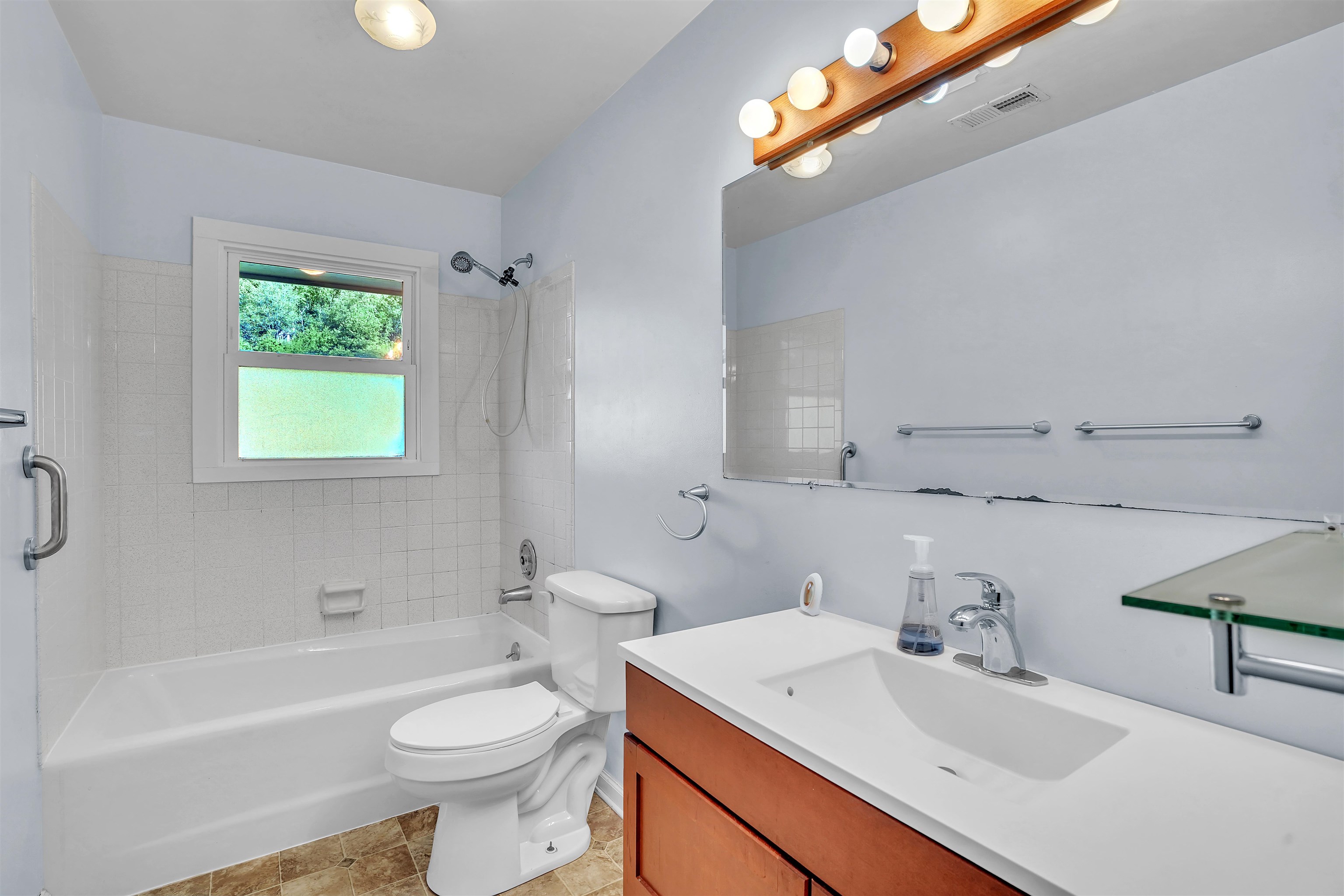 1022 Opal Lane Blacksburg VA 24060