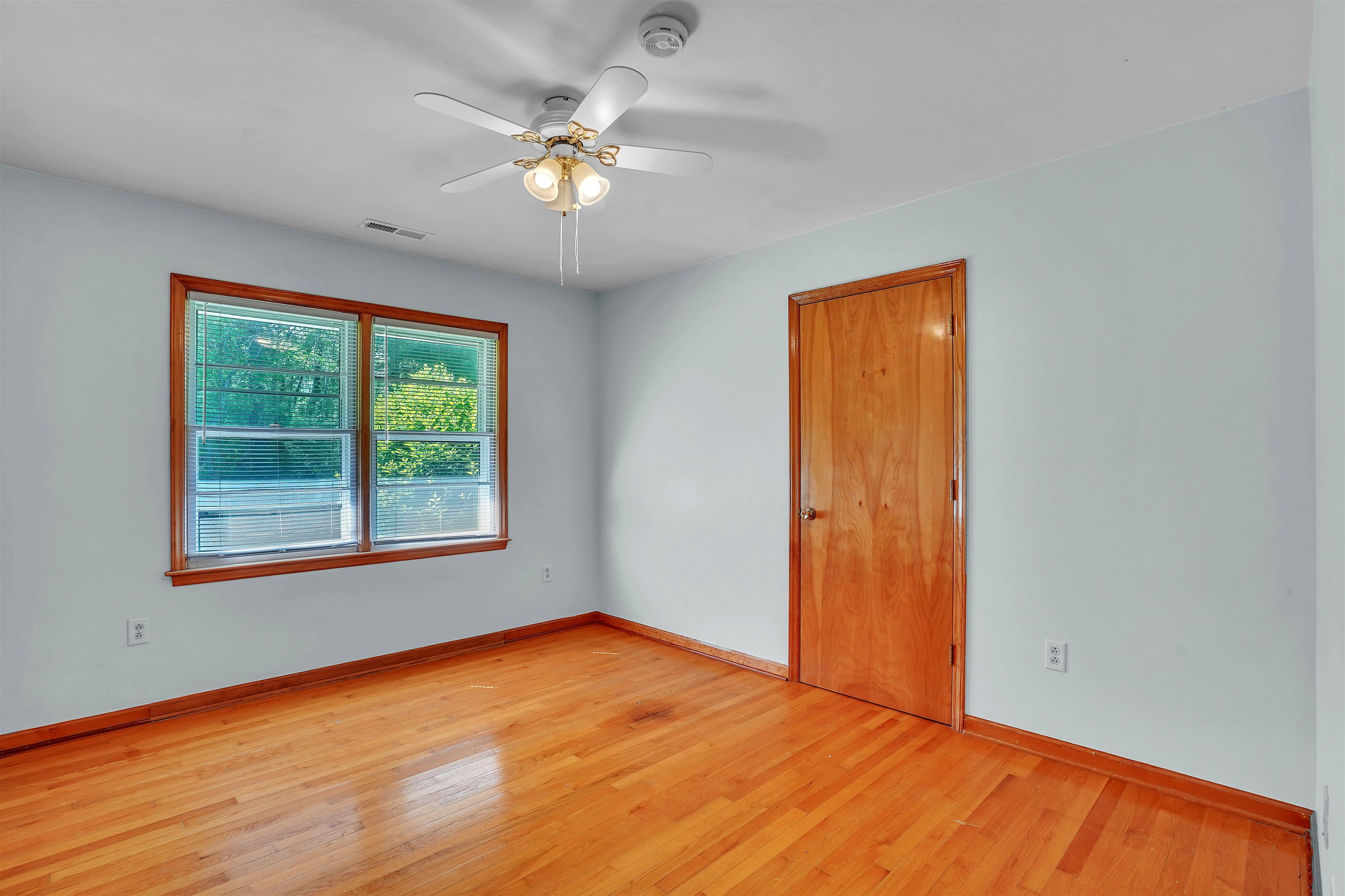 1022 Opal Lane Blacksburg VA 24060