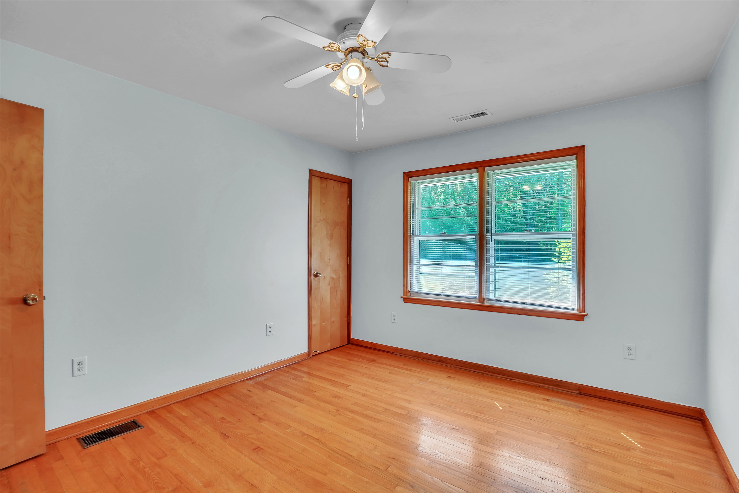 1022 Opal Lane Blacksburg VA 24060