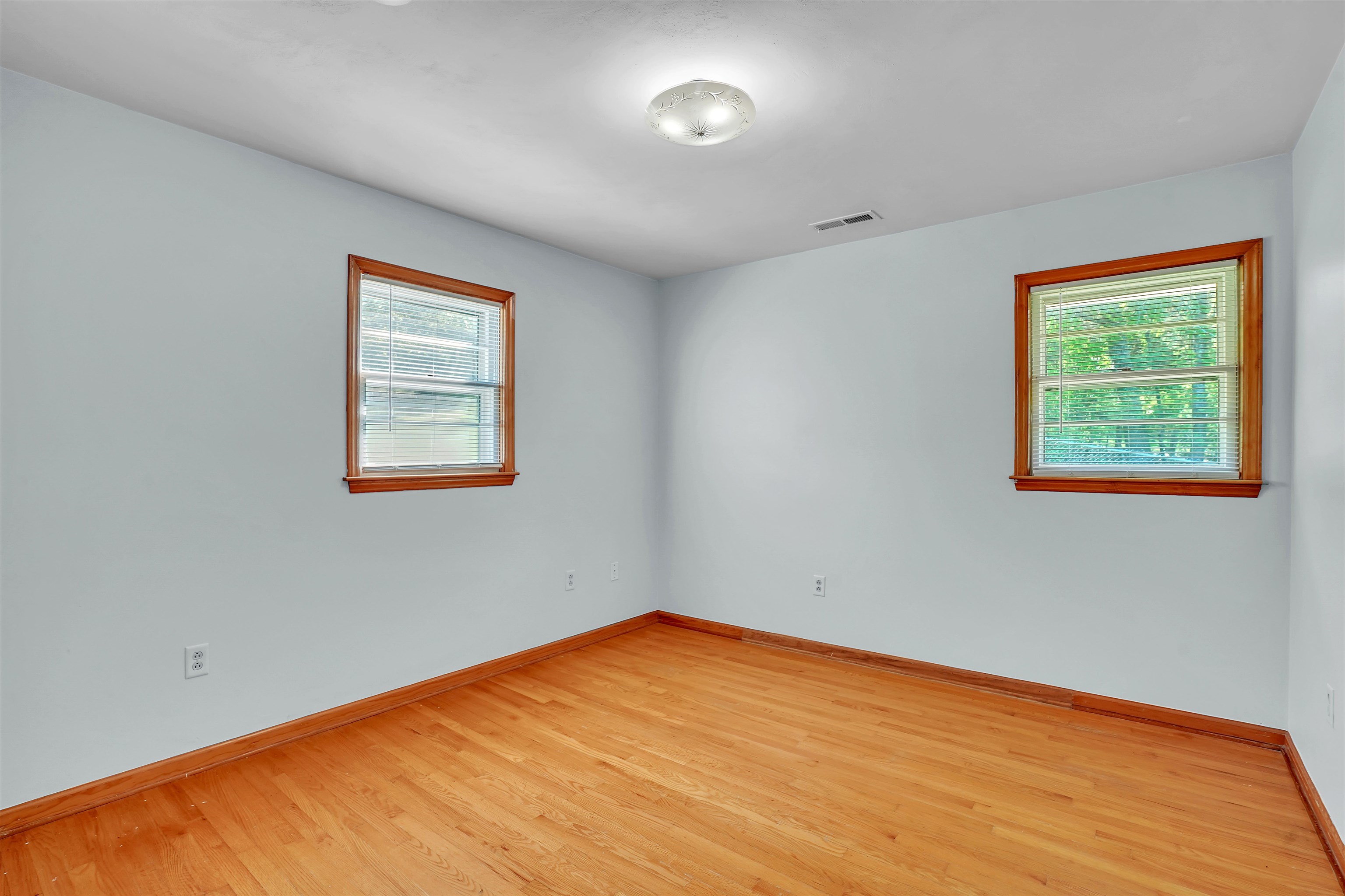 1022 Opal Lane Blacksburg VA 24060
