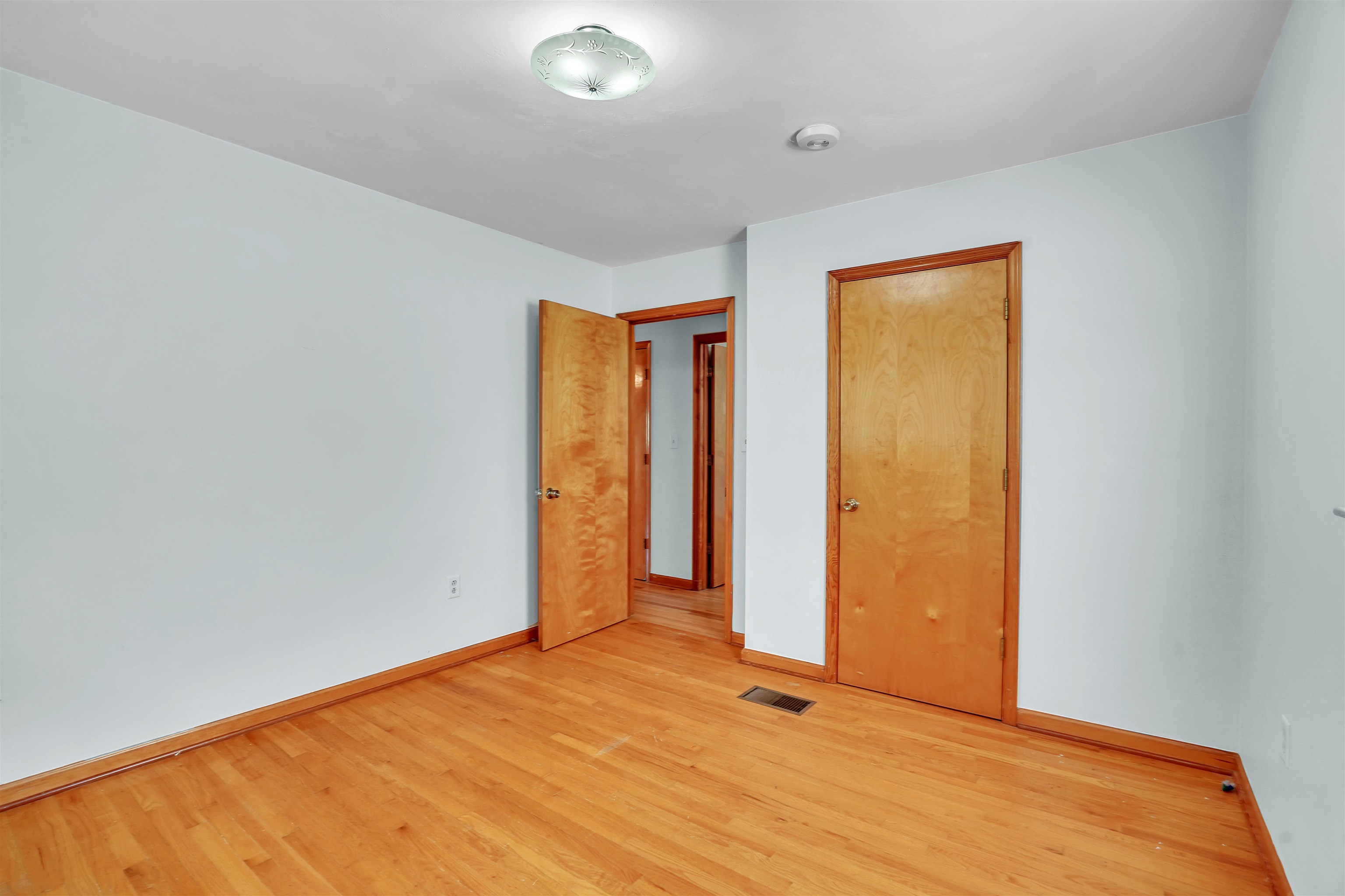 1022 Opal Lane Blacksburg VA 24060